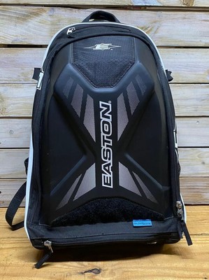 easton ogio engineered bag